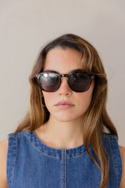 Larchmont Sunglasses