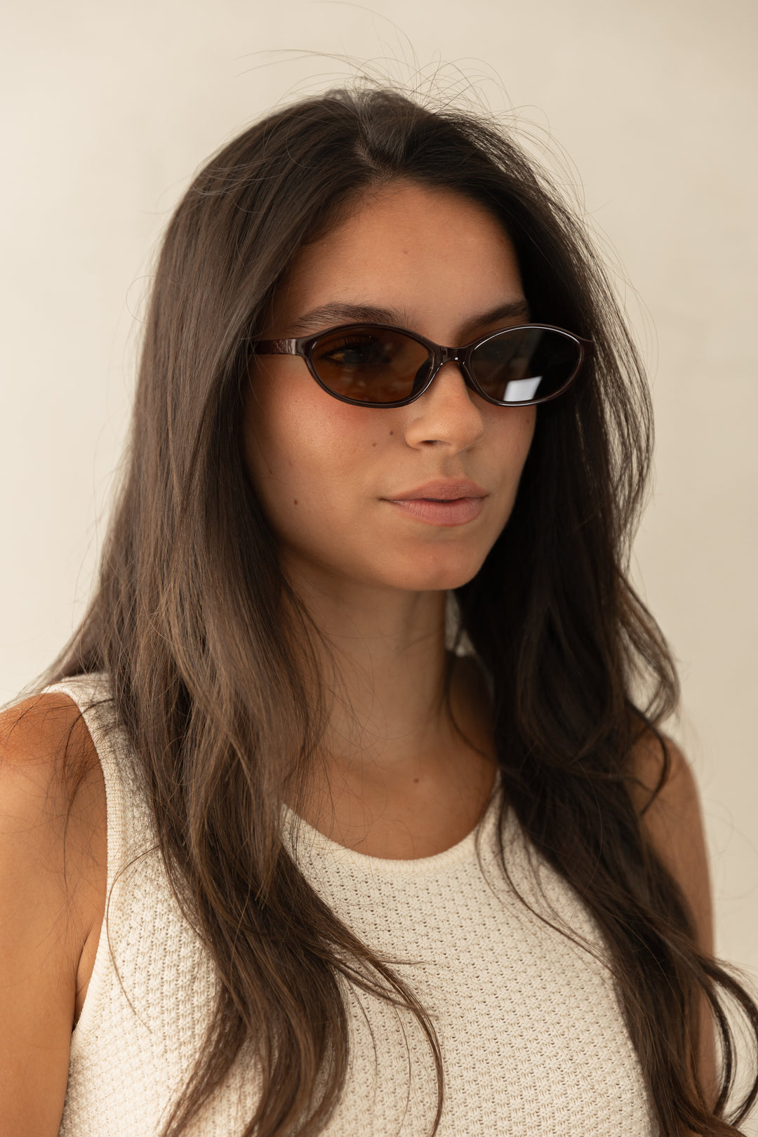 Earthshine Sunglasses