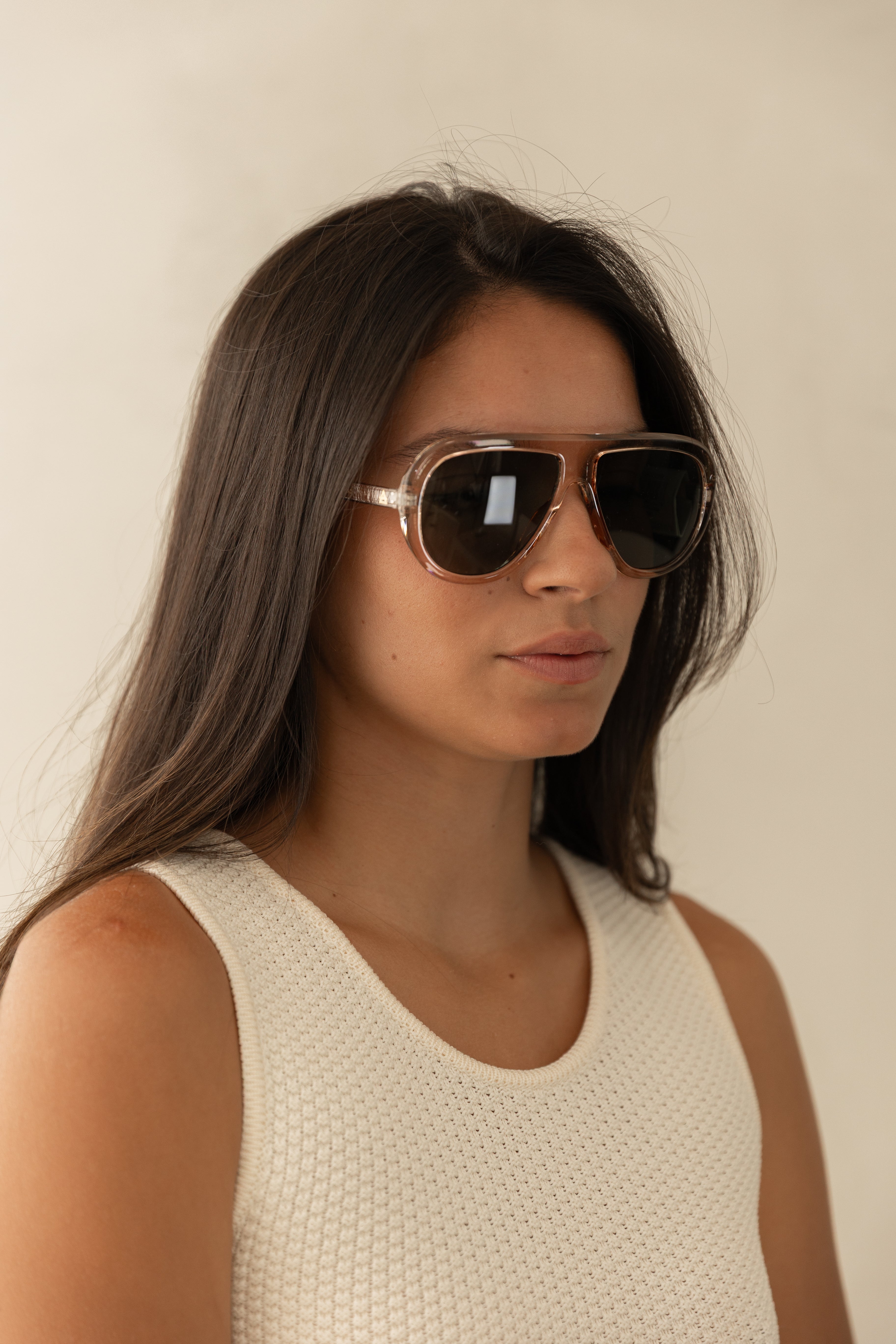 Cadent Sunglasses