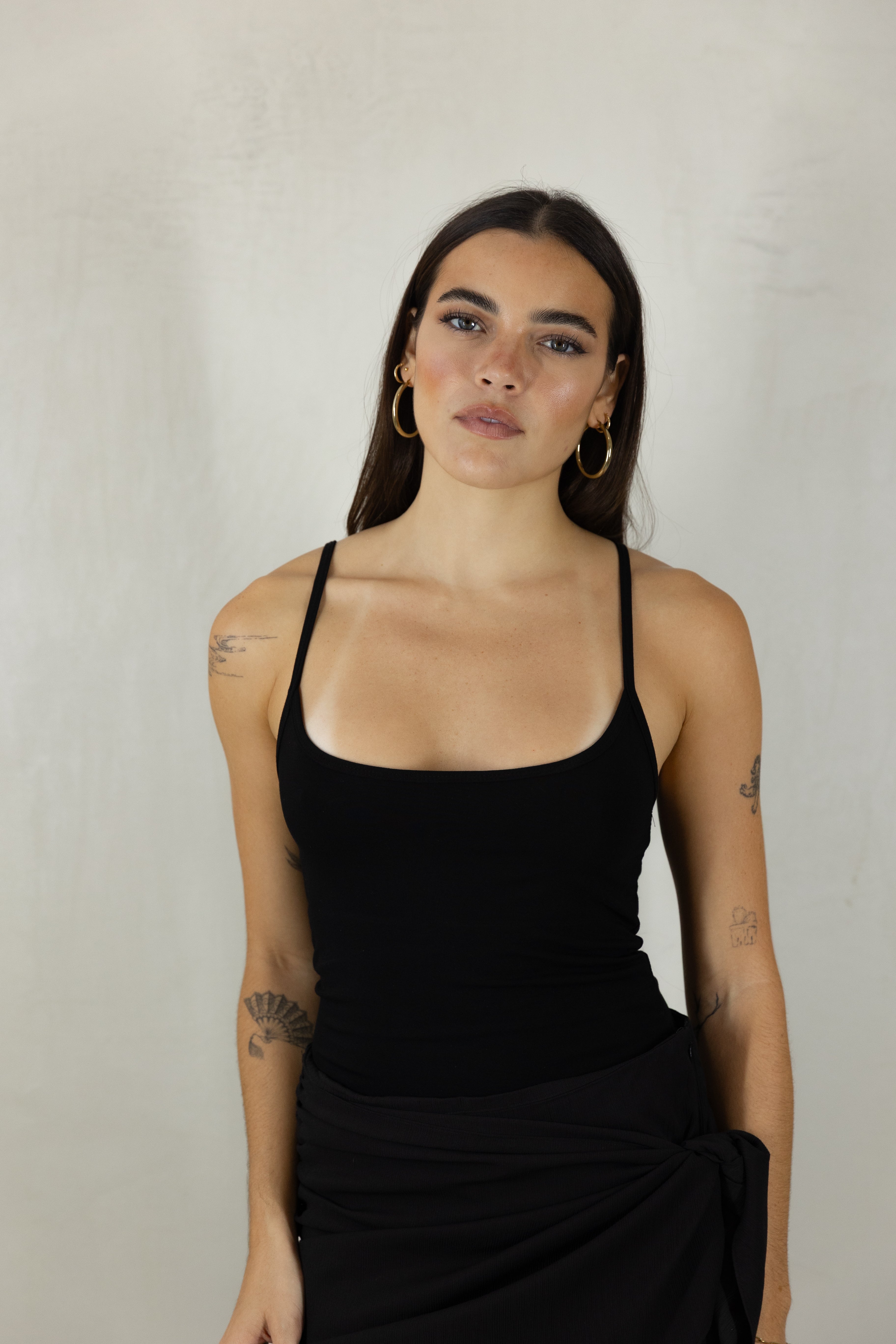 Karly Top