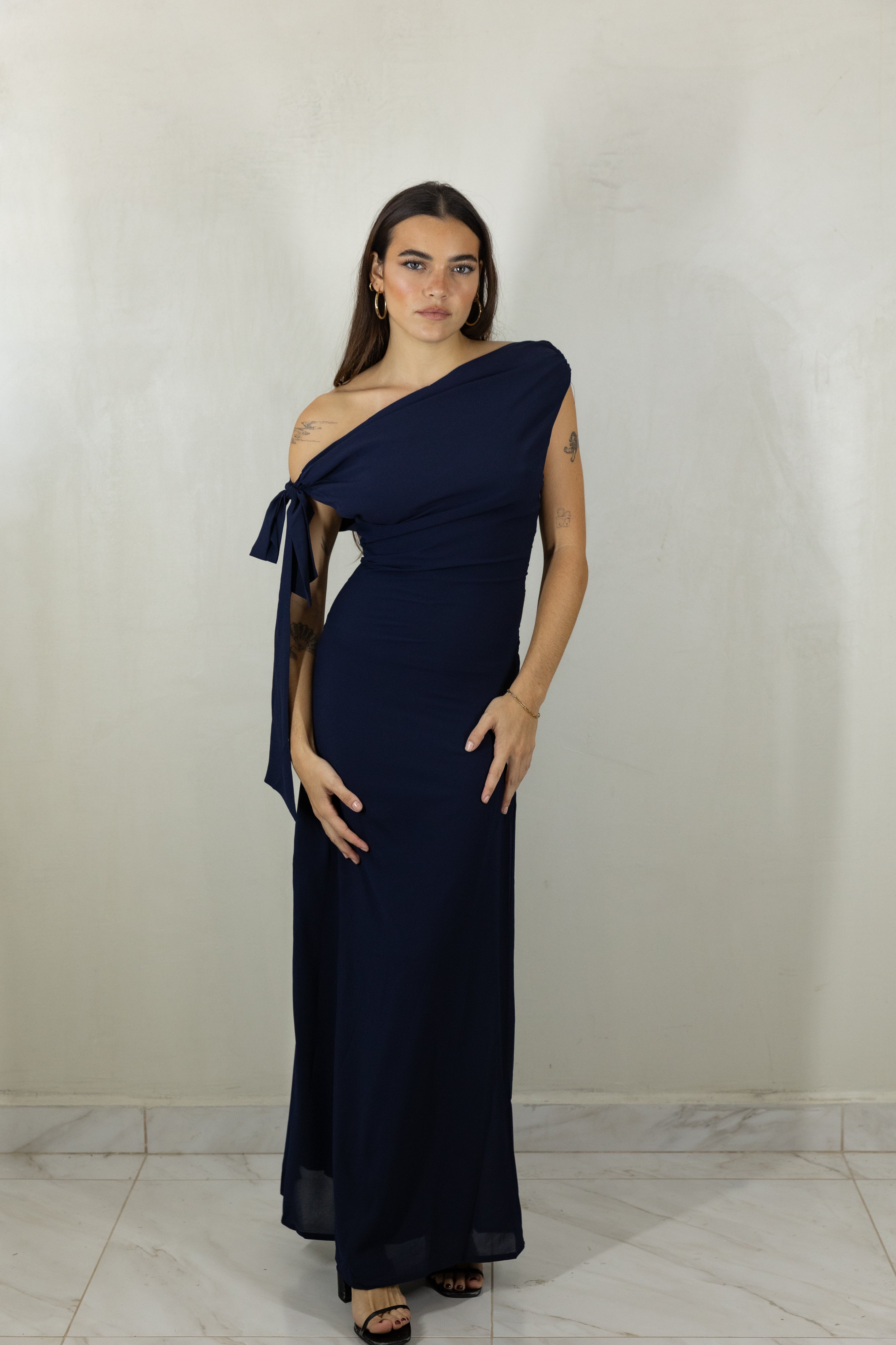 Remie Dress