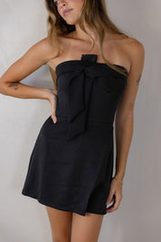 Bilbao Romper