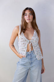 Resort Top