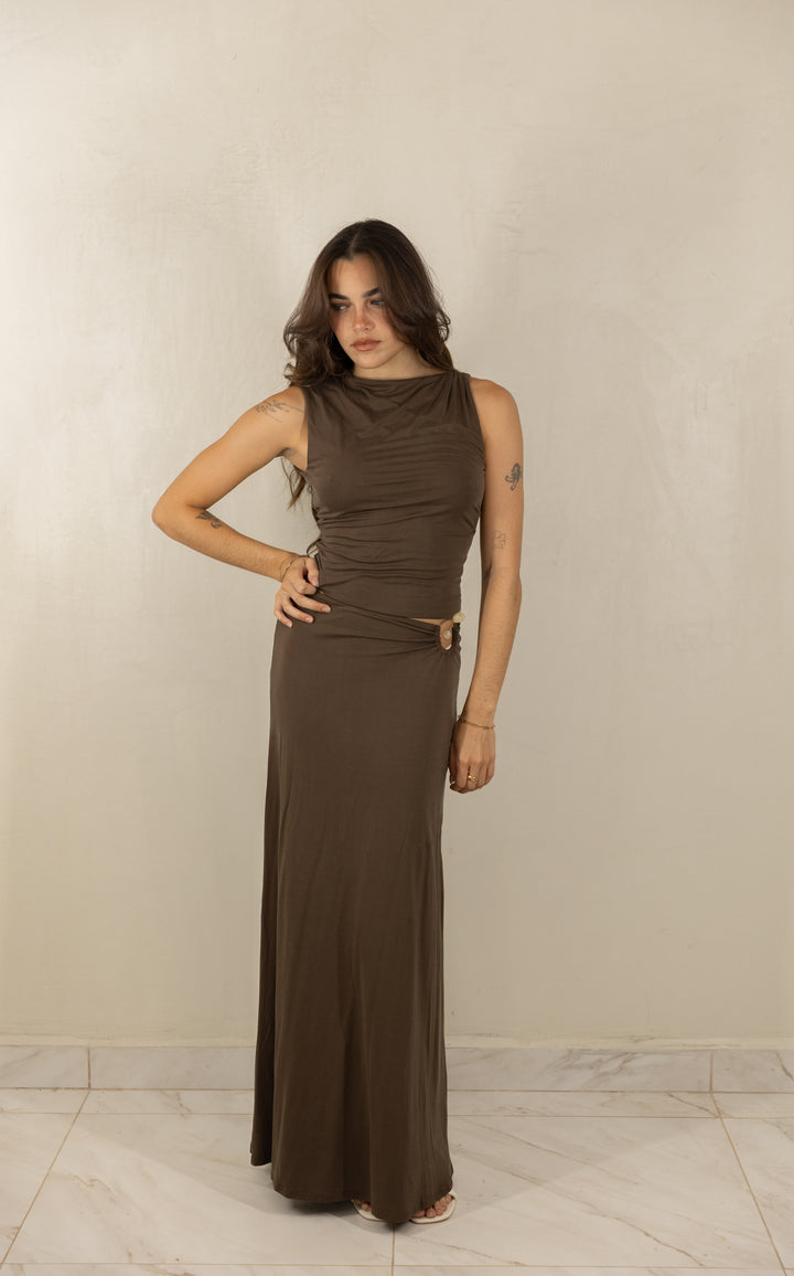 Isadora Set