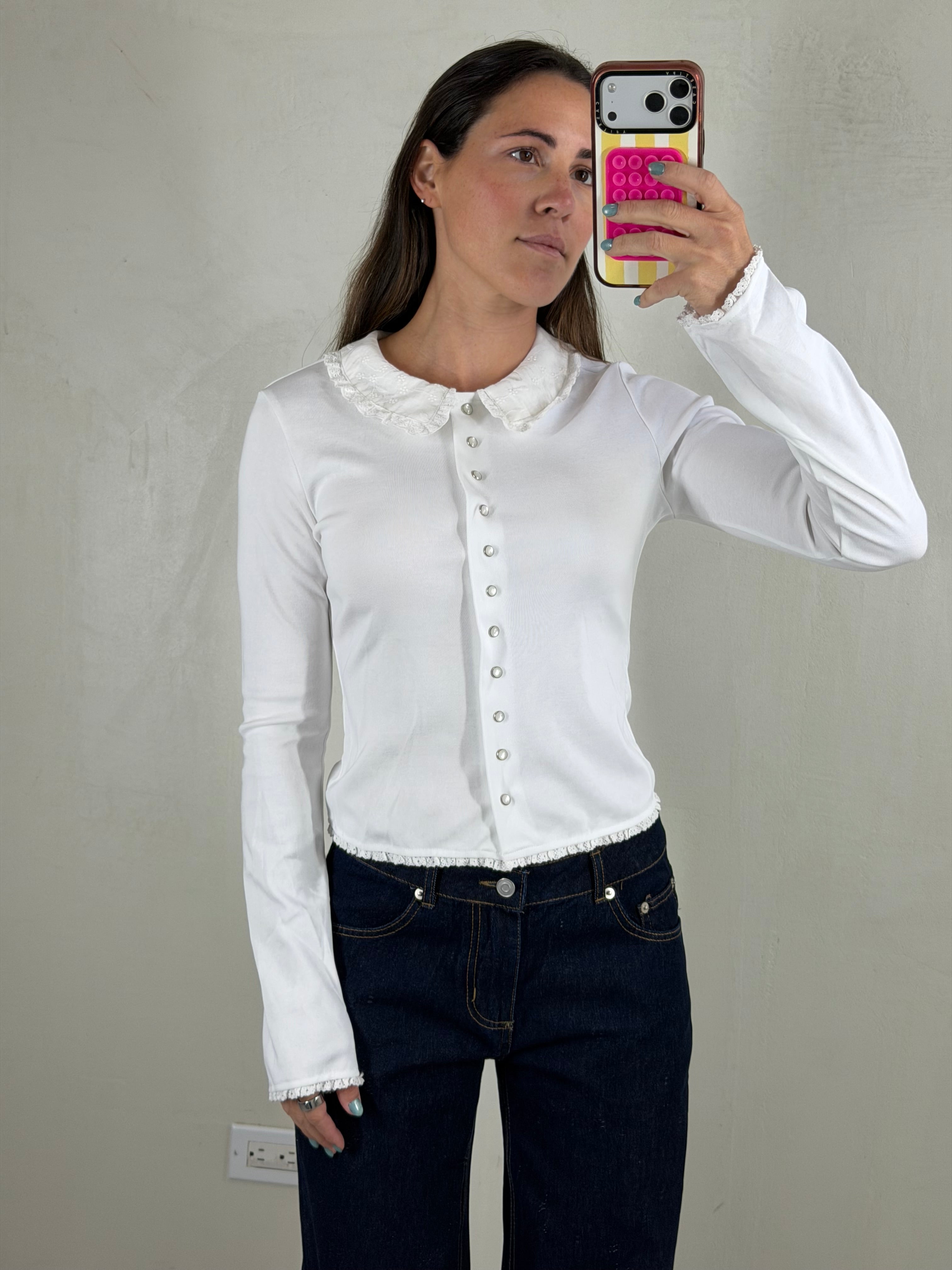 Elowen Top