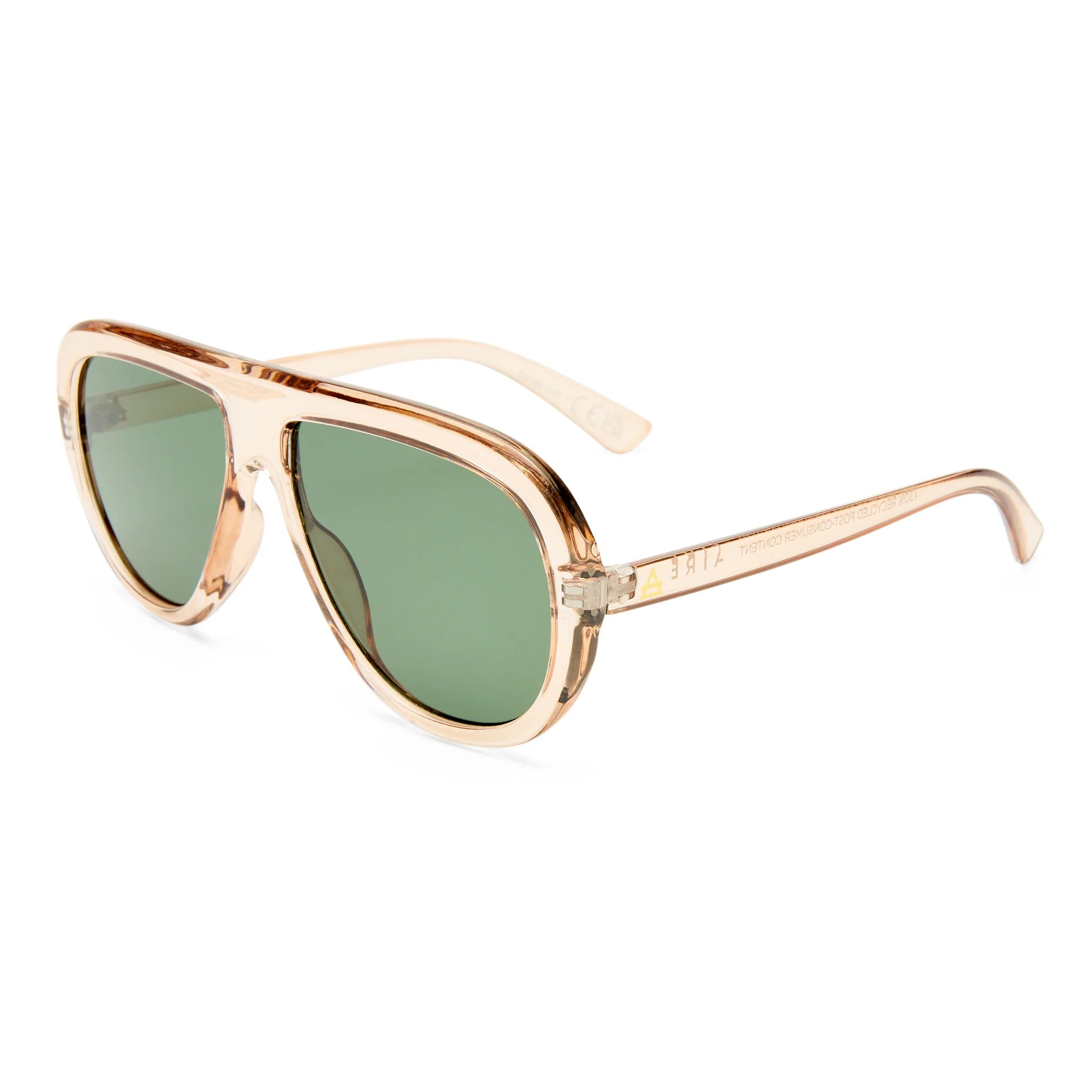 Cadent Sunglasses
