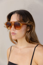 Whirlpool Sunglasses