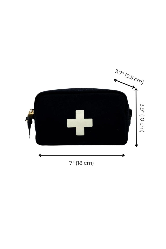 First Aid Case