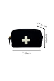 First Aid Case