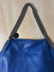 Falabella Tote Bag