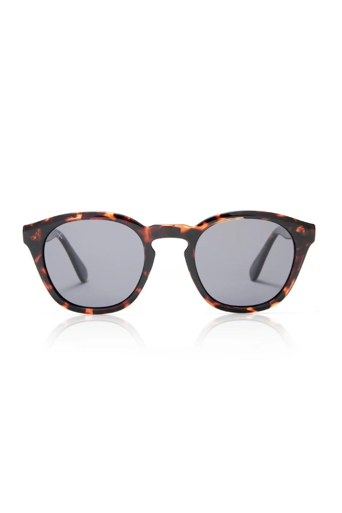 Larchmont Sunglasses