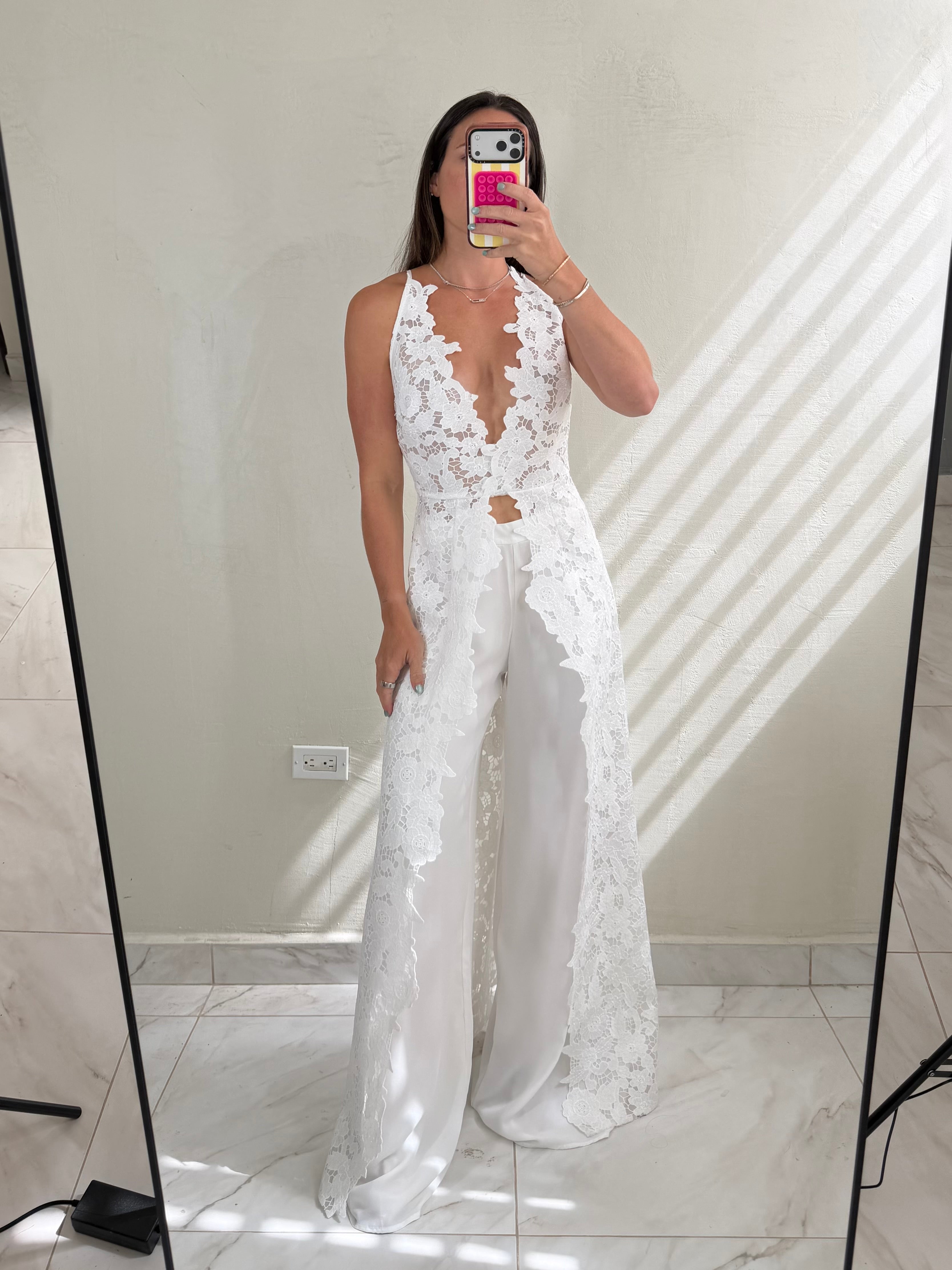 Formal Set