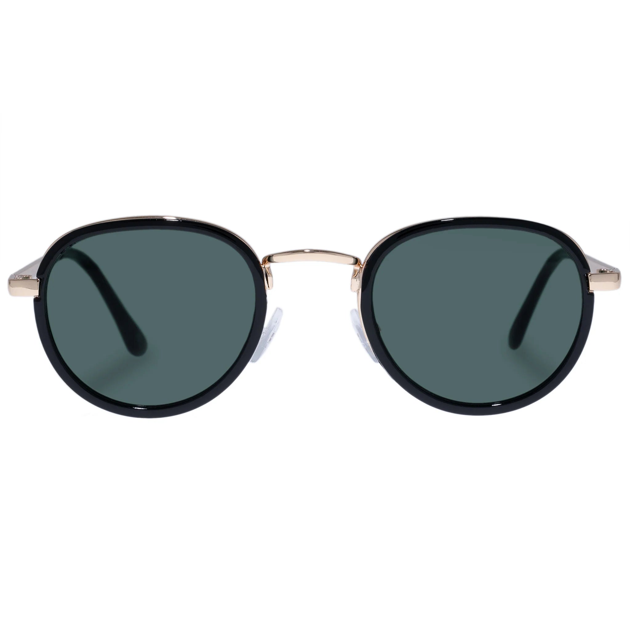 Cygnus Sunglasses