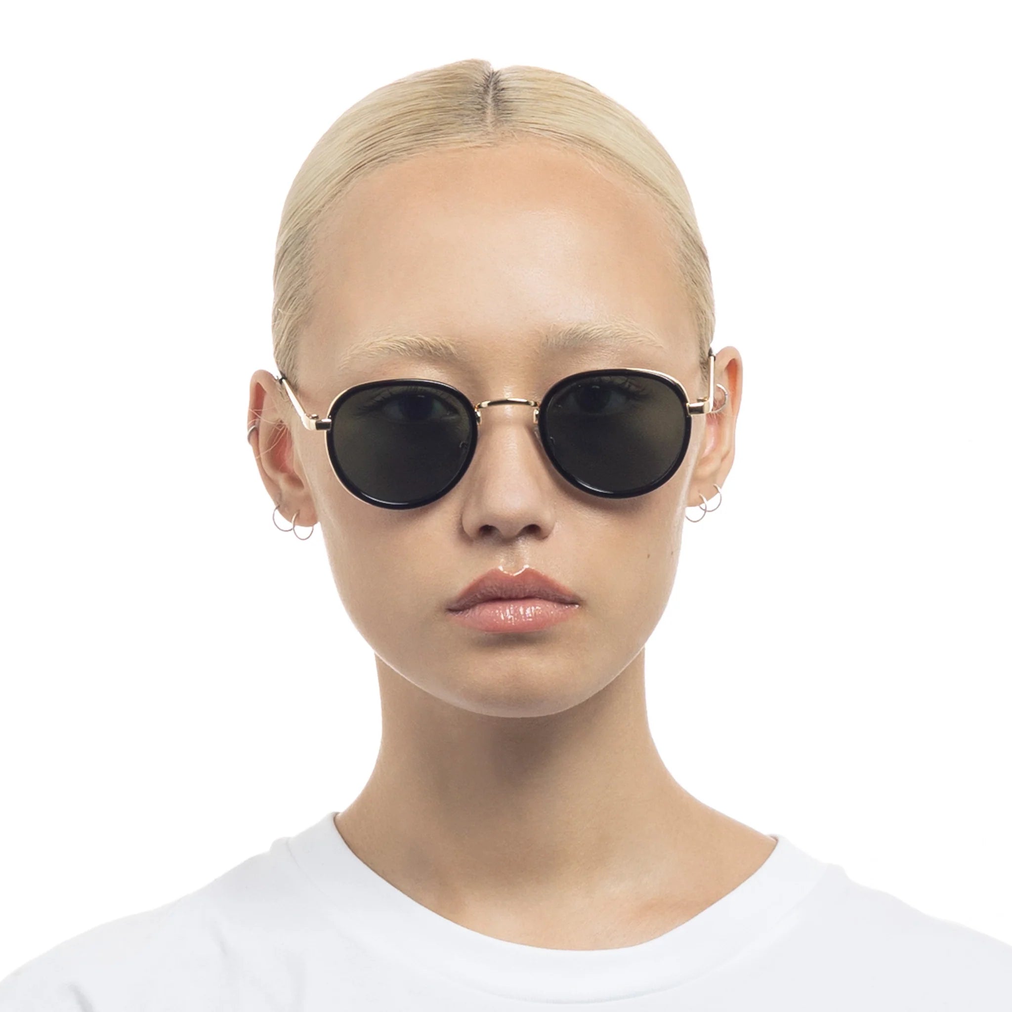 Cygnus Sunglasses