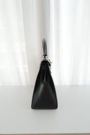 Hermes Kelly 28 Vintage