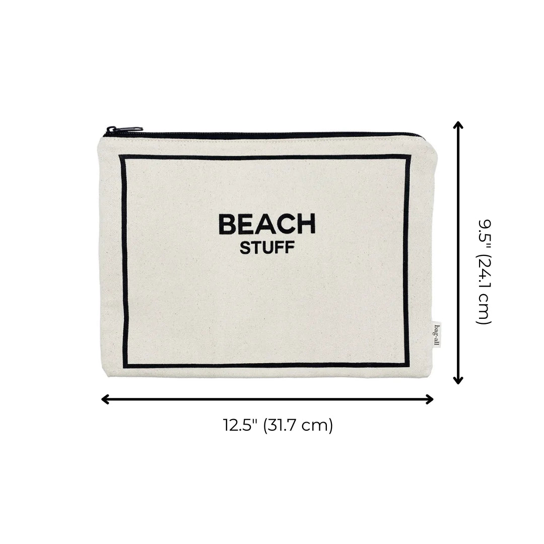 Beach Bag