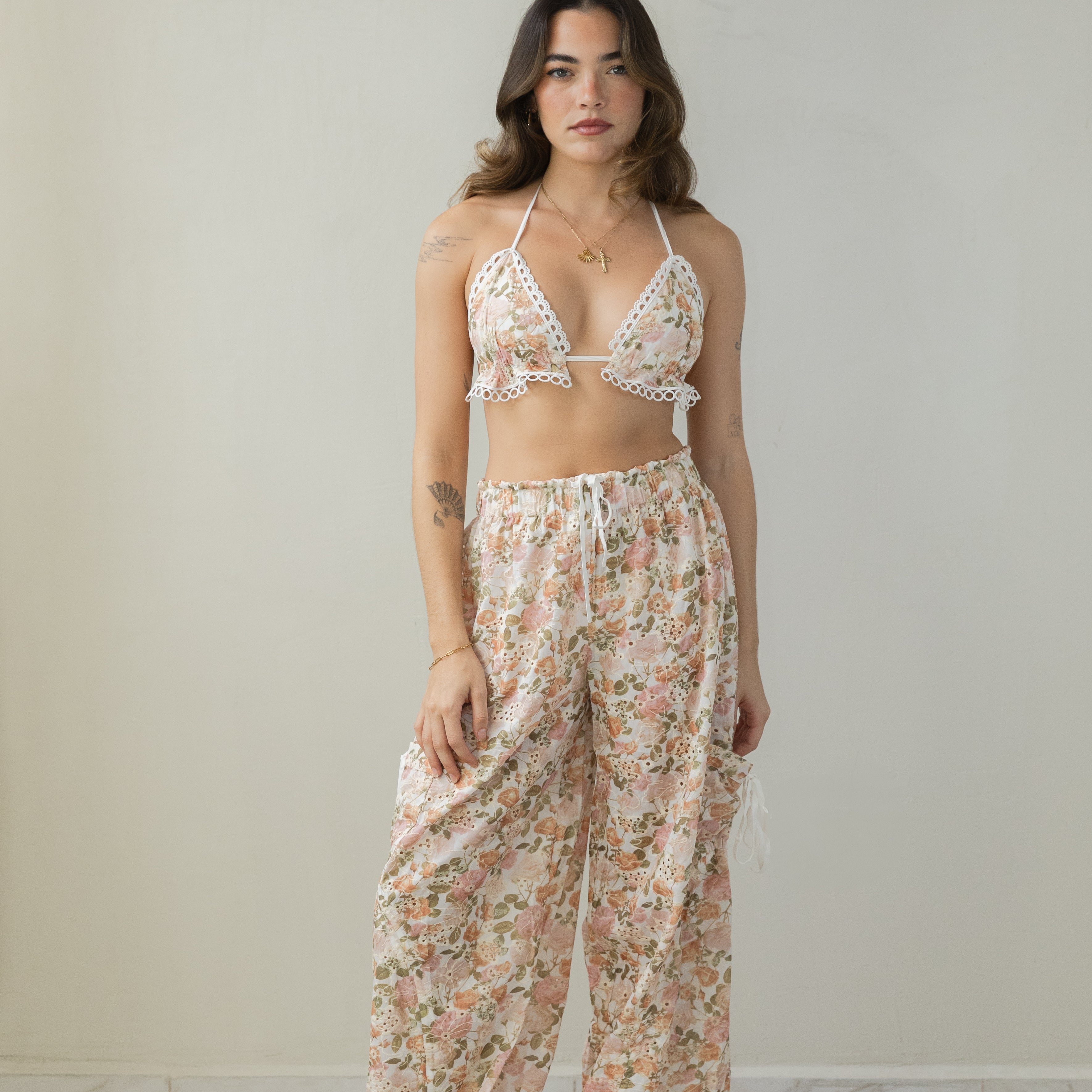 D6EF517E-78F1-4AD0-B49F-E23748AFA11B.jpg