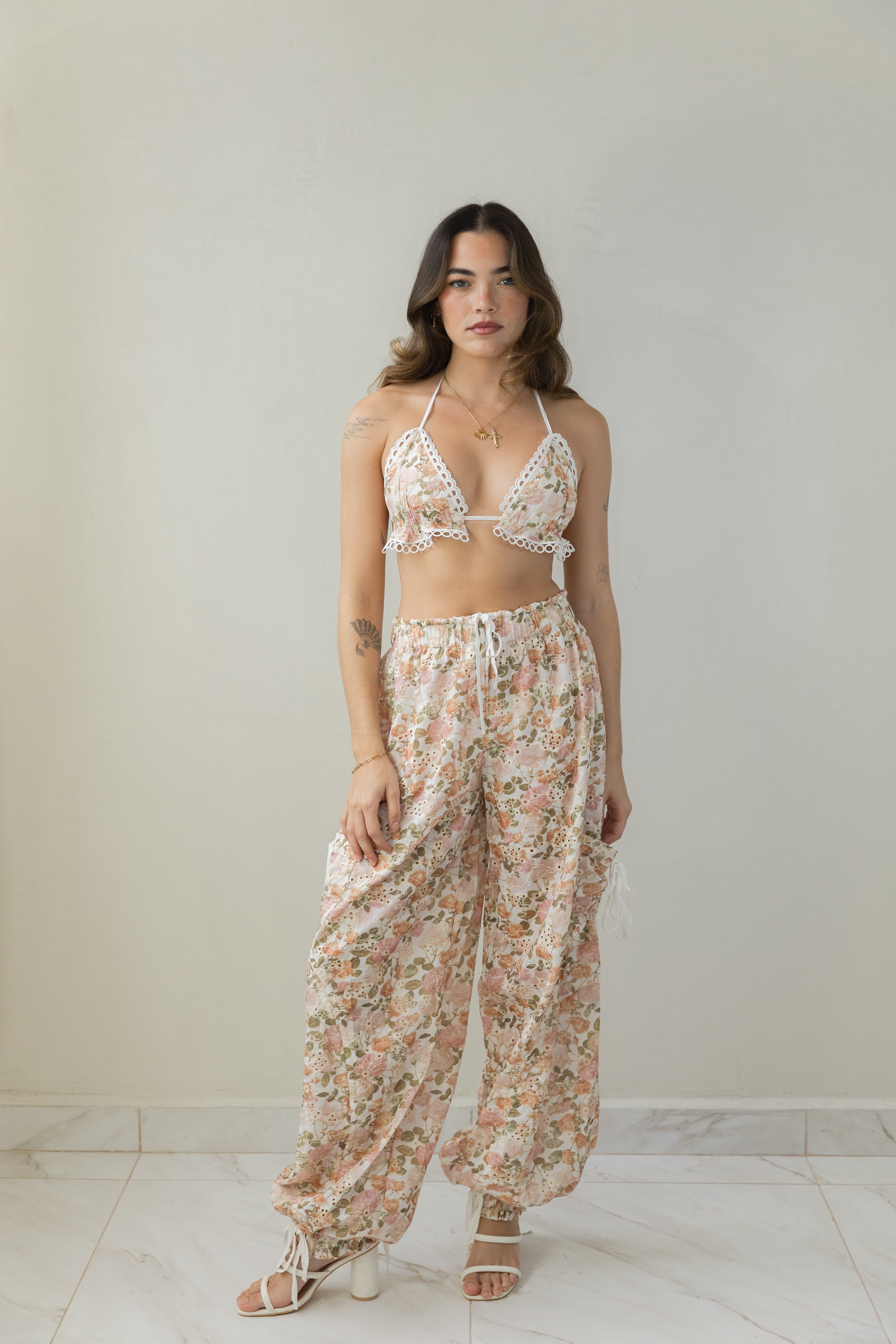 D6EF517E-78F1-4AD0-B49F-E23748AFA11B.jpg