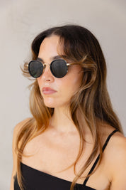 Cygnus Sunglasses