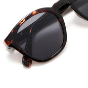 Larchmont Sunglasses