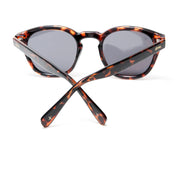 Larchmont Sunglasses