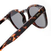 Larchmont Sunglasses