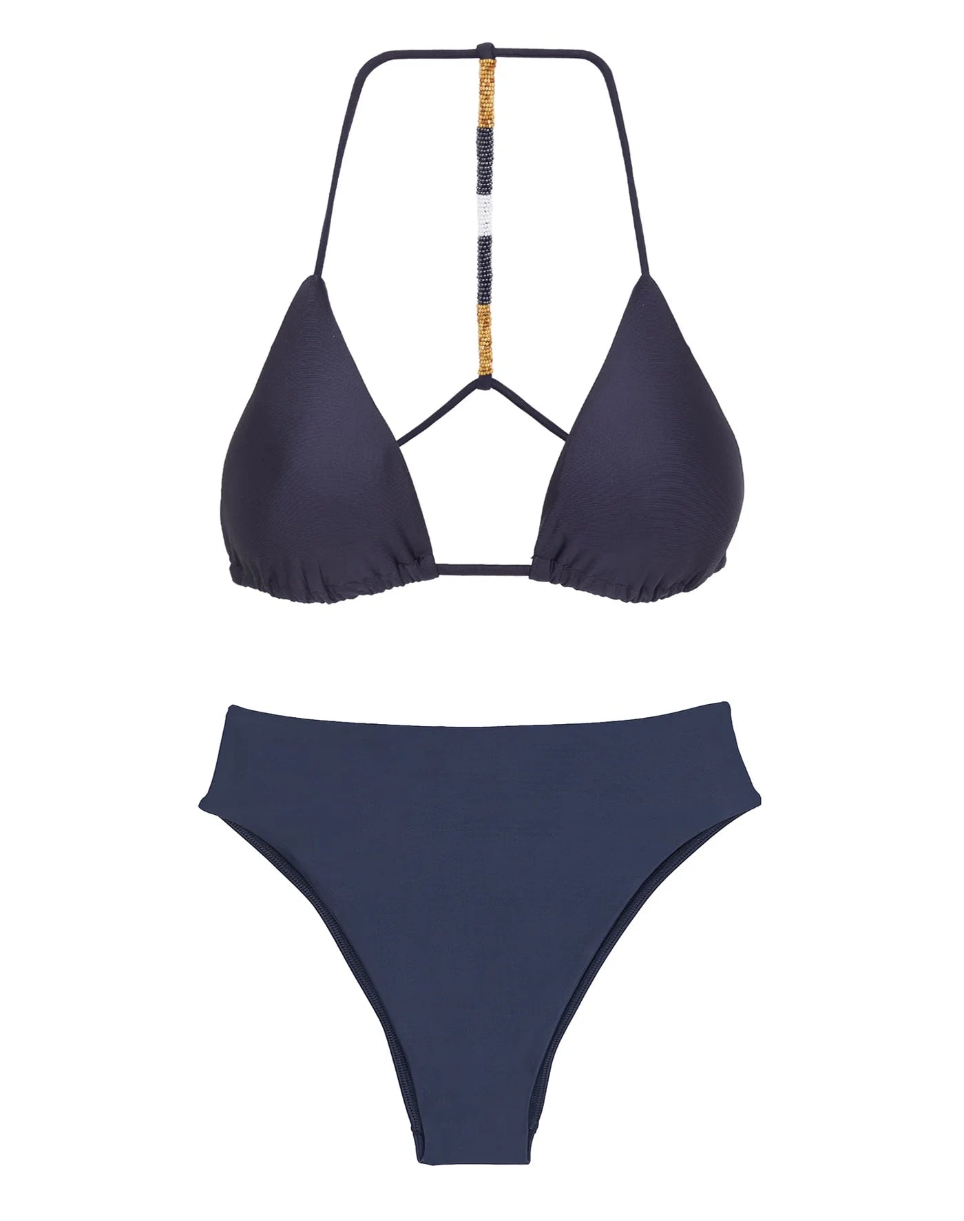 GIGIHOTPANTS_FLAT_a8650a58-791f-459c-b207-2d4496b4440d_1400x_jpg.webp
