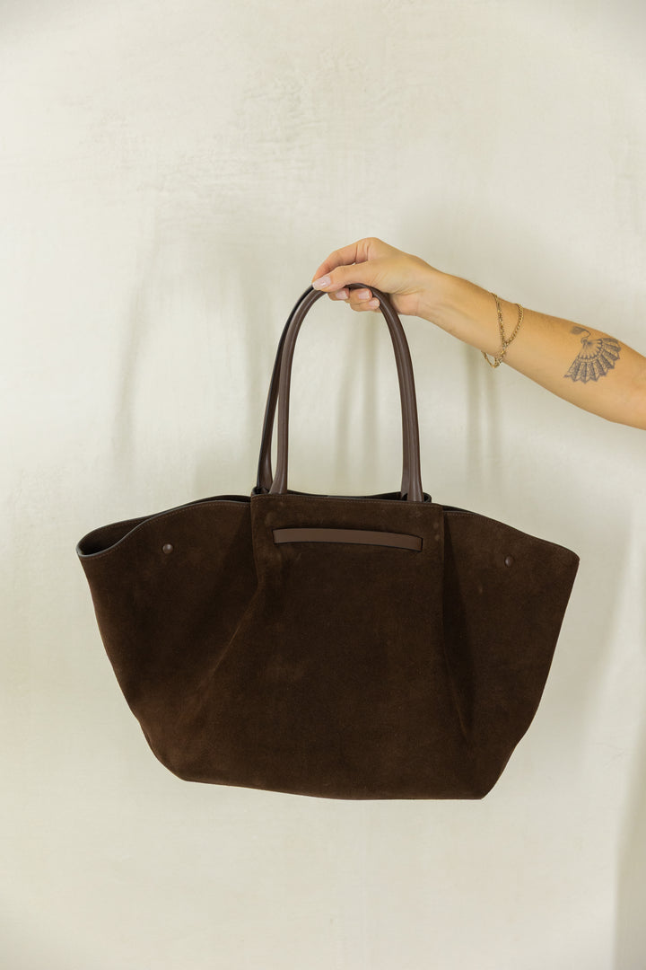 Pre-Loved DeMellier The New York Tote