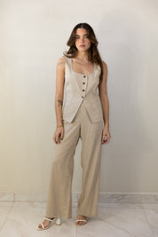 Closet Staple Set
