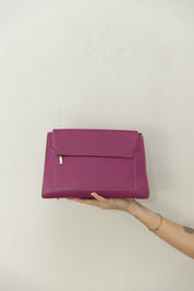 Pre Loved Carolina Herrera Bag