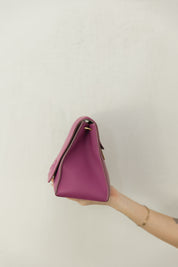 Pre Loved Carolina Herrera Bag