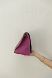 Pre Loved Carolina Herrera Bag