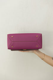 Pre Loved Carolina Herrera Bag