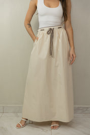 Ophelia Skirt