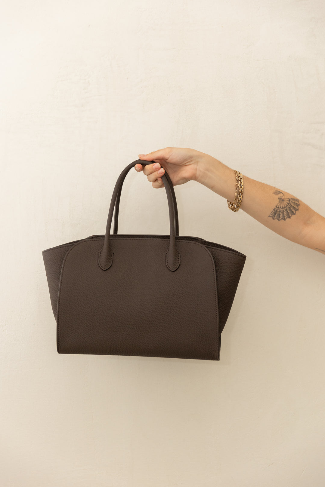 Pre Loved The Row Marlo 12