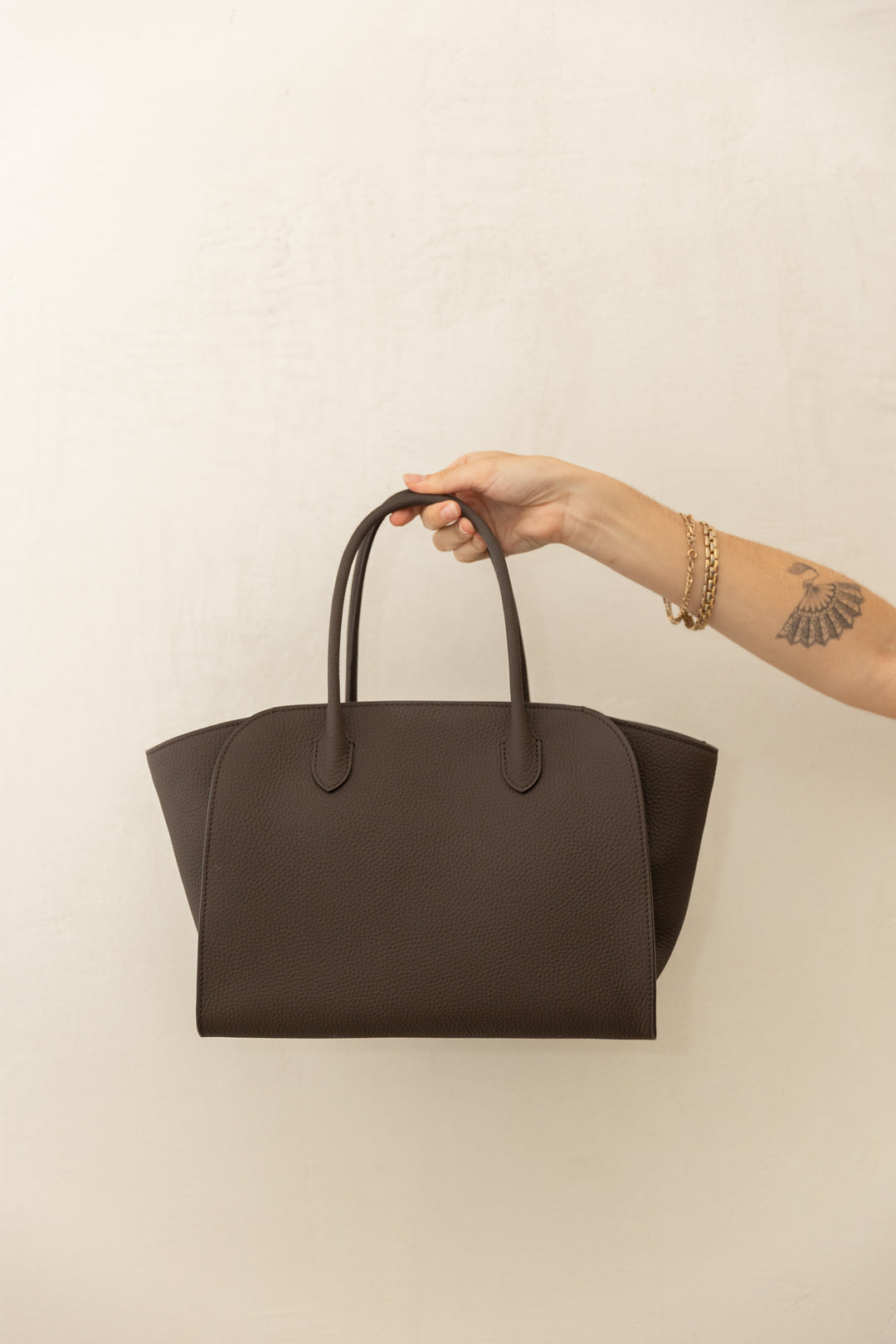 Pre Loved The Row Marlo 12