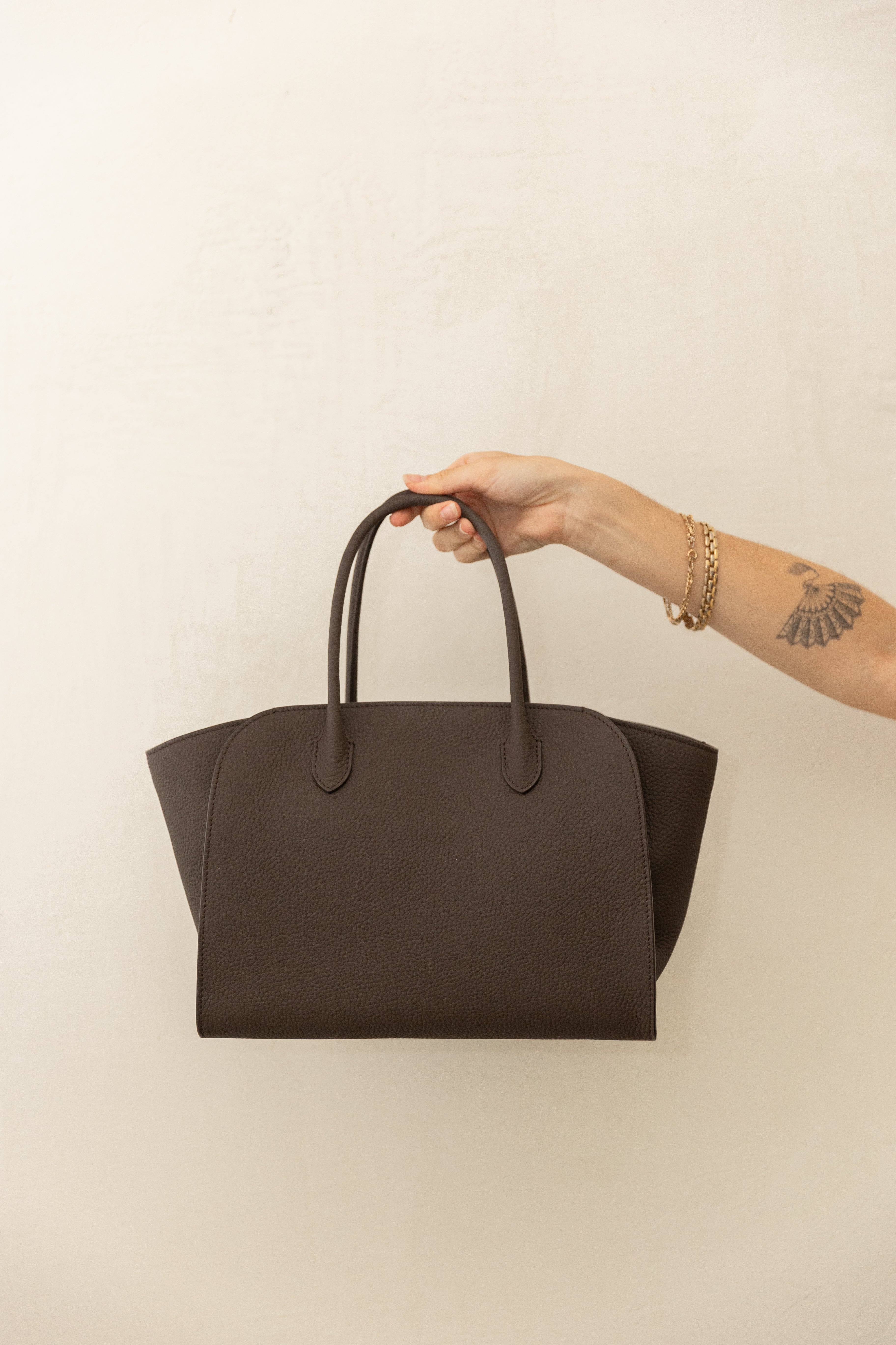 Pre Loved The Row Marlo 12