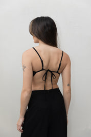 Flower Jumpsuit