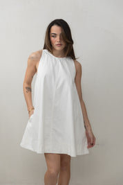 Marsha Dress