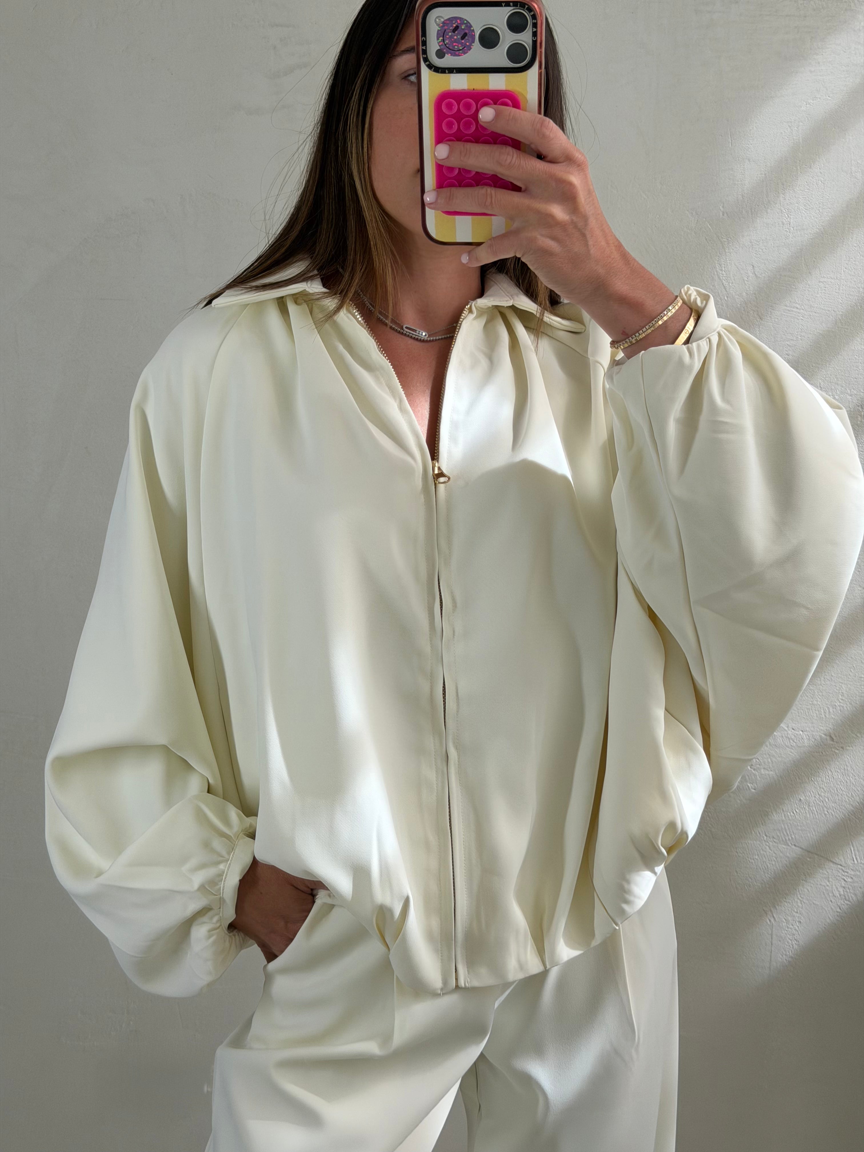 Chic Set