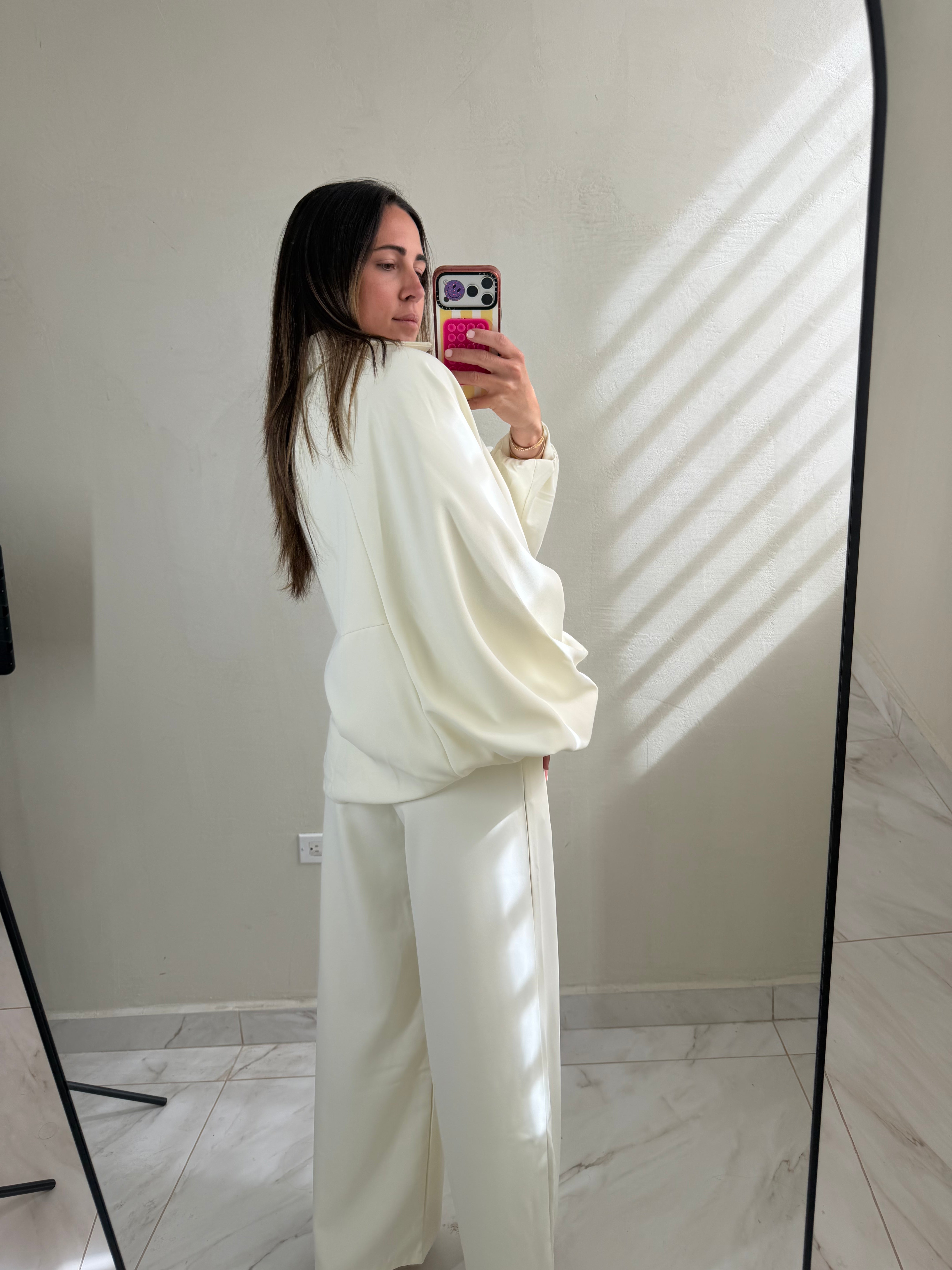 Chic Set