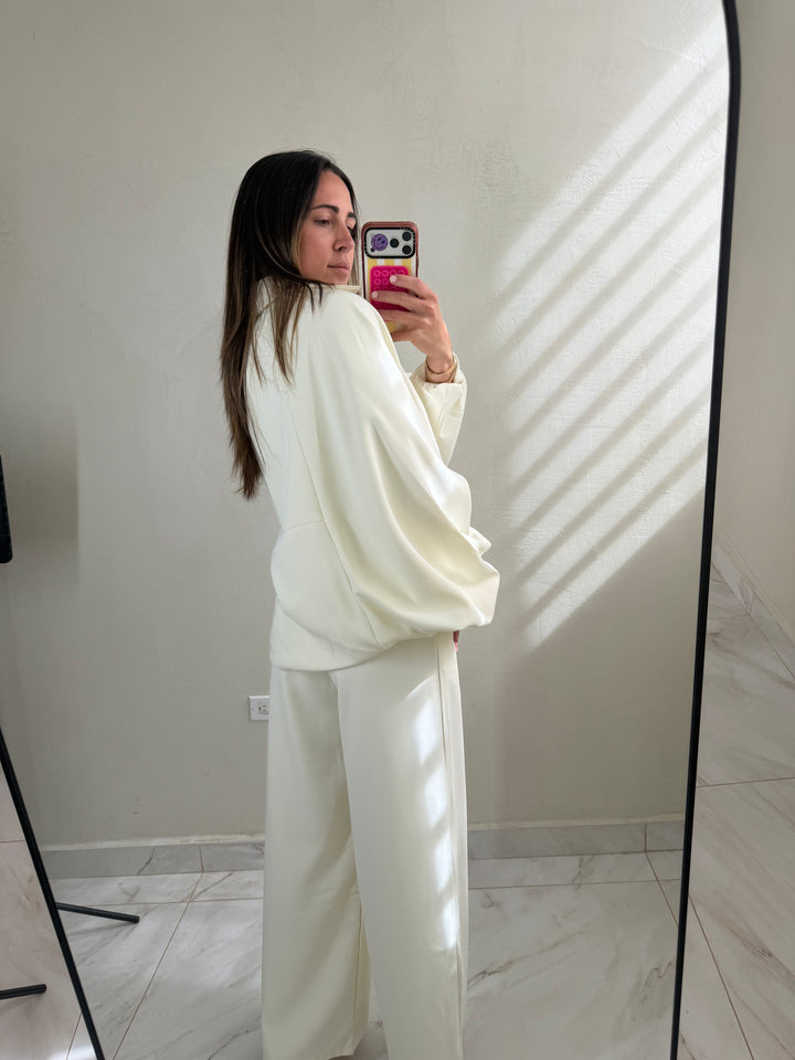 Chic Set