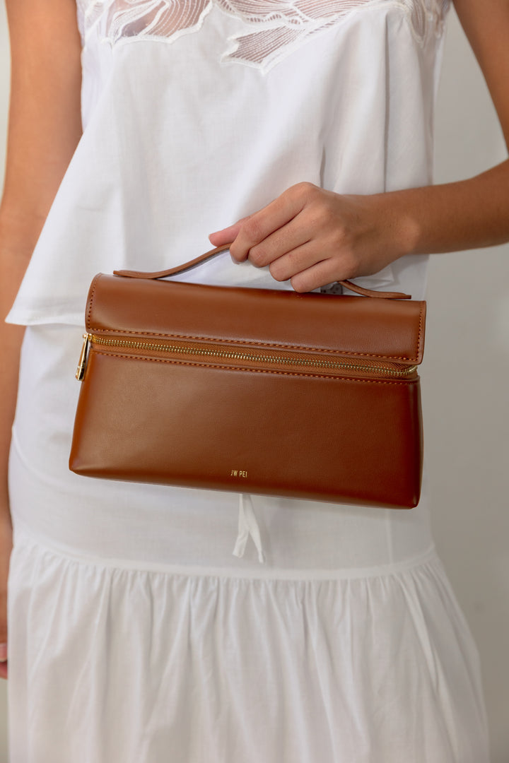 Pre Loved JW Pei Bag