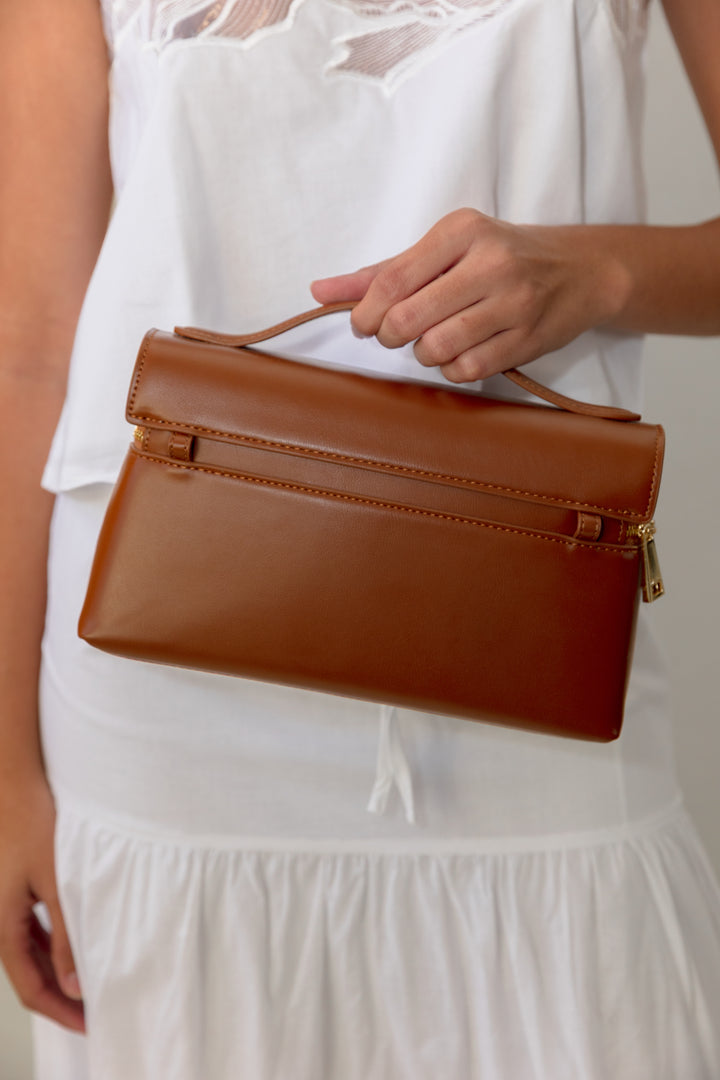 Pre Loved JW Pei Bag