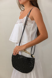 Sardine Bag