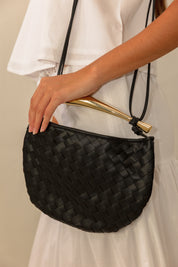 Sardine Bag