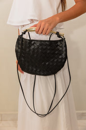 Sardine Bag