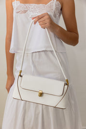 Pre Loved 8 Other Reasons Bag