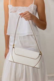 Pre Loved 8 Other Reasons Bag