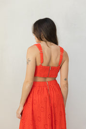 Flare Set